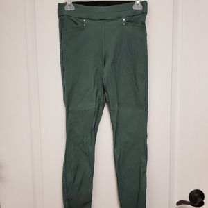 Women's stretch dress pants